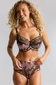 Panache Lingerie - Clara Høj trusse