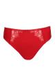 PrimaDonna Lingerie - Deauville Tai trusse