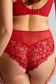 Panache Lingerie - Allure Høj trusse Panache Lingerie - Allure Høj trusse