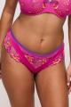 PrimaDonna Lingerie - Devdaha Luksus G-streng
