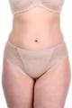 Fantasie Lingerie - Impression Høj trusse
