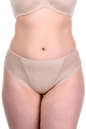 Fantasie Lingerie - Impression Høj trusse
