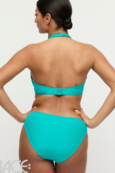 PrimaDonna Swim - Delray Bikini Tai trusse