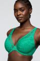 PrimaDonna Twist - Mocuto Foret Décolleté BH D-F skål PrimaDonna Twist - Mocuto Foret Décolleté BH D-F skål
