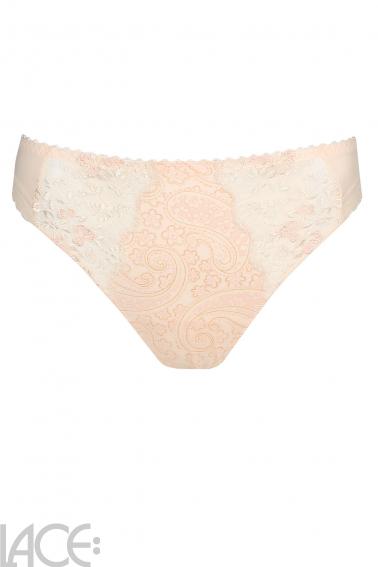 PrimaDonna Lingerie - Gythia Tai trusse