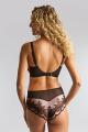 Panache Lingerie - Clara Høj trusse