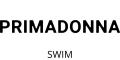 PrimaDonna Swim