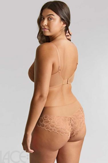 Panache Lingerie - Allure BH G-M skål