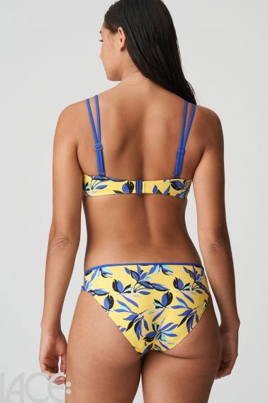 PrimaDonna Swim - Vahine Bikini BH F-H skål