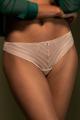 Freya Lingerie - Cameo Brasiliansk g-streng