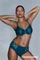 PrimaDonna Lingerie - Deauville BH - Formpresset E-H skål PrimaDonna Lingerie - Deauville BH - Formpresset E-H skål
