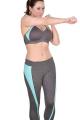 Freya Active - Sonic Sports BH med bøjle F-K skål