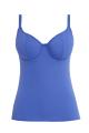 Freya Swim - Jewel Cove Tankini Top F-K skål