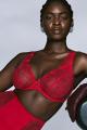 PrimaDonna Lingerie - Solisse Décolleté BH D-G skål PrimaDonna Lingerie - Solisse Décolleté BH D-G skål