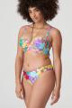 PrimaDonna Swim - Sazan Bikini Tai trusse