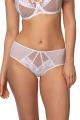 Subtille Lingerie - Hipster - Subtille 13