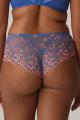 PrimaDonna Lingerie - Lenca Luksus G-streng
