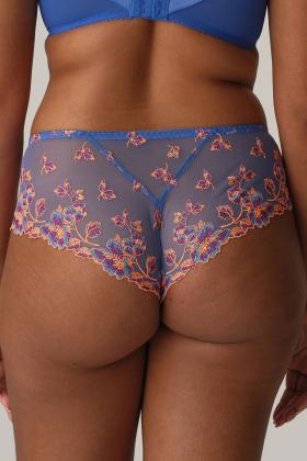 PrimaDonna Lingerie - Lenca Luksus G-streng