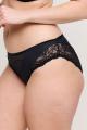 PrimaDonna Lingerie - Shimla Tai trusse