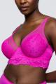 PrimaDonna Twist - Dear Night Corsage D-G skål PrimaDonna Twist - Dear Night Corsage D-G skål