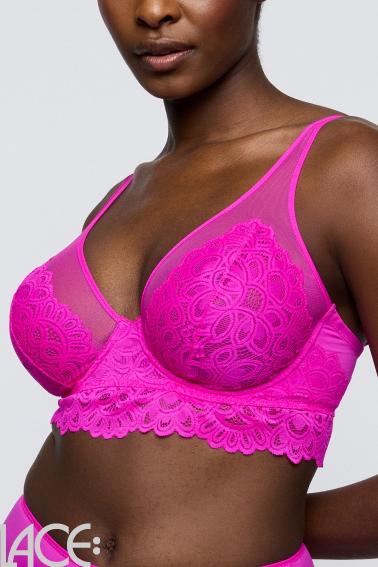 PrimaDonna Twist - Dear Night Corsage D-G skål