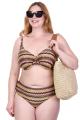 LACE Design - Bikini BH D-I skål - LACE Swim #11