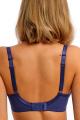 Freya Lingerie - Tailored Push Up BH E-J skål