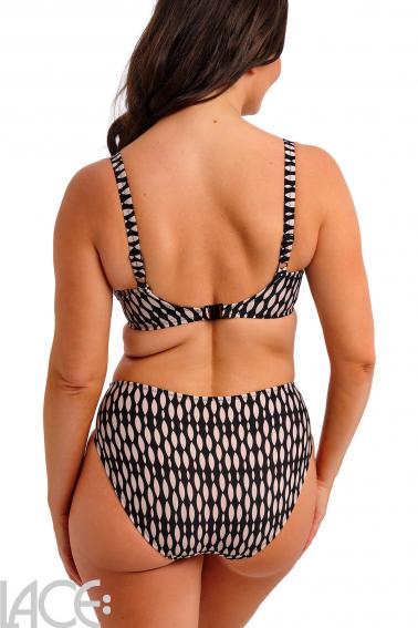 Fantasie Swim - Shell Bay Bikini BH G-K skål