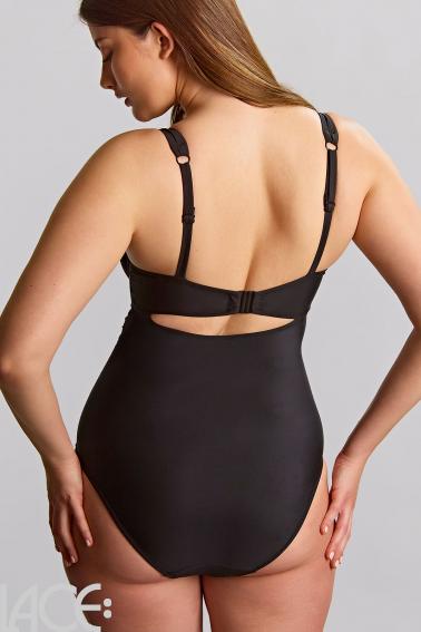 Panache Swim - Signature Badedragt G-M skål