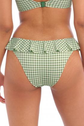 Freya Swim - Check In Bikini Tanga trusse