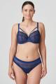 PrimaDonna Lingerie - Sophora Tai trusse