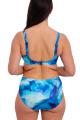 Fantasie Swim - Saunton Sands Bikini Høj trusse