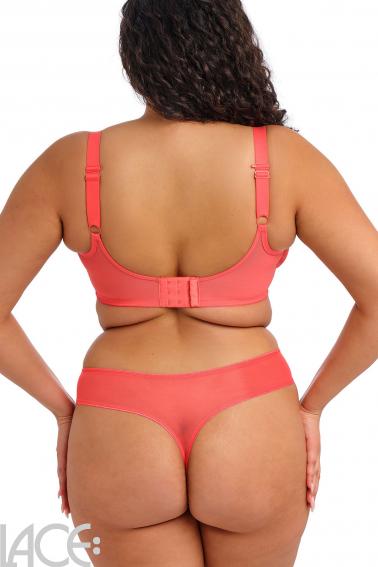 Elomi - Matilda G-streng