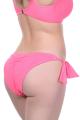 LACE Design - Bikini Trusse med bindebånd - LACE Swim #9