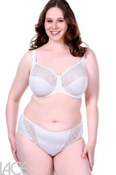 PrimaDonna Lingerie - Deauville BH D-J skål