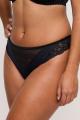 PrimaDonna Lingerie - Shimla G-streng