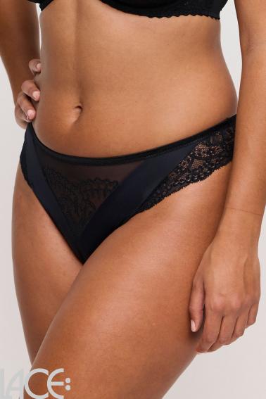 PrimaDonna Lingerie - Shimla G-streng