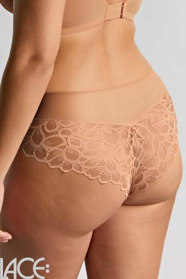 Panache Lingerie - Allure Høj trusse