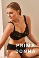 PrimaDonna Lingerie - Madison BH F-I skål