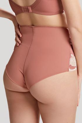 Panache Lingerie - Clara Høj trusse