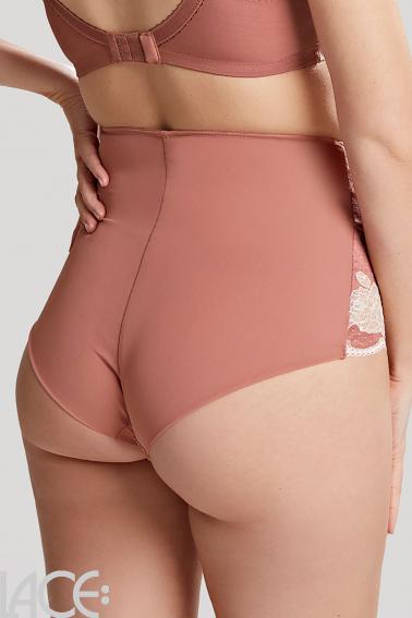 Panache Lingerie - Clara Høj trusse