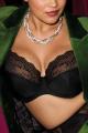Elomi - Lucie Décolleté BH I-M skål Elomi - Lucie Décolleté BH I-M skål