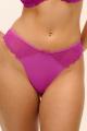 Freya Lingerie - Alanna G-streng Freya Lingerie - Alanna G-streng