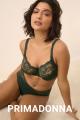PrimaDonna Lingerie - Madison Høj trusse