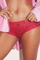 Freya Lingerie - Fascinate Shorts