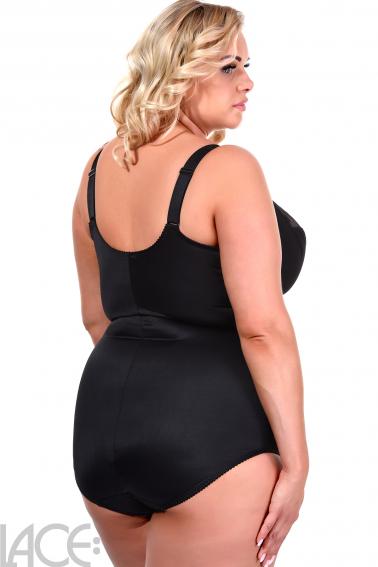 PrimaDonna Lingerie - Forever Body D-F skål