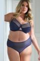 Curvy Kate - Victory Shorts Curvy Kate - Victory Shorts