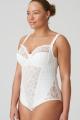 PrimaDonna Lingerie - Madison Body D-F skål
