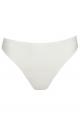 PrimaDonna Lingerie - Salerno G-streng