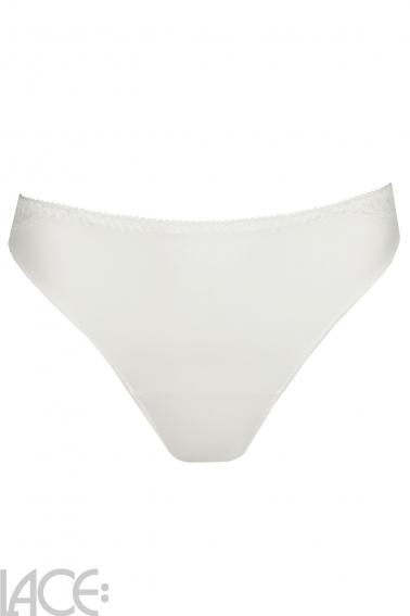 PrimaDonna Lingerie - Salerno G-streng
